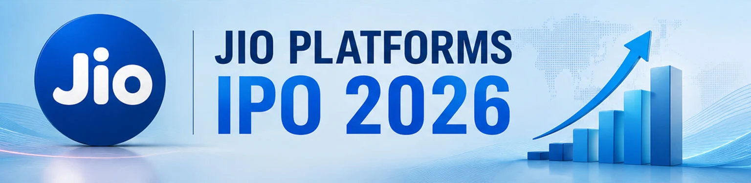 jio-platforms-ipo-2026